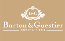 Barton & Guestier