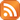Flux RSS