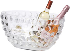 King Size Ice Bucket