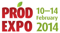 ProdExpo