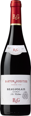 Barton & Guestier Beaujolais