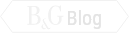 B&G Blog