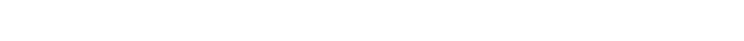 Barton & Guestier